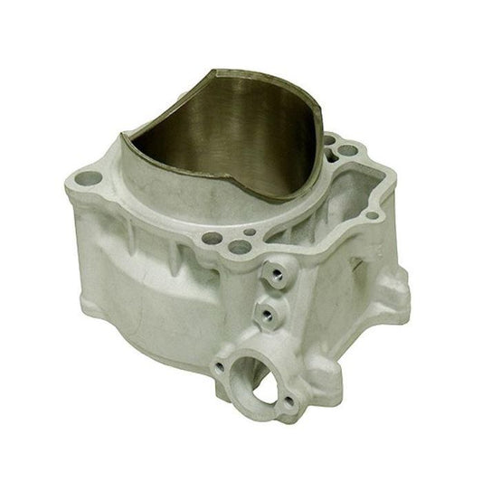 Yamaha Cylinder 95mm