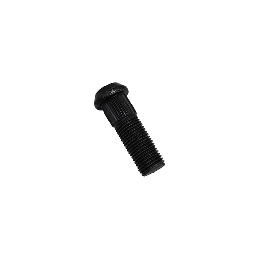 Linhai Wheel Studs