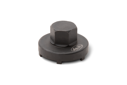 47mm CR Seal  Bearing Retainer Tool