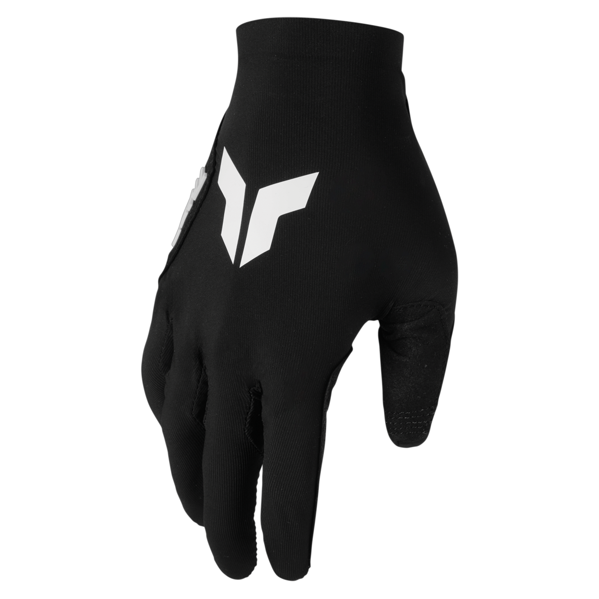 SPORT Glove Black