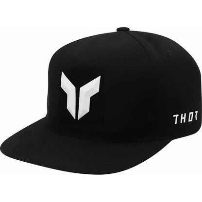 HAT SNAPBACK