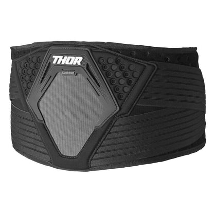 Guardian Belt - Black