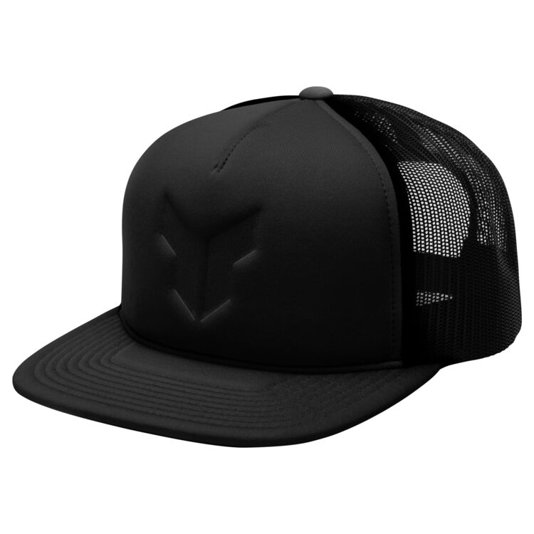 Shadow Cap – EMD Online