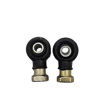 Linhai CUV Tie Rod End
