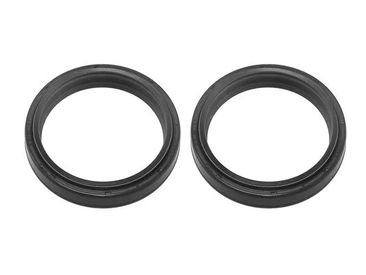 Fork Seals TC4L 33X45X10.5/12 