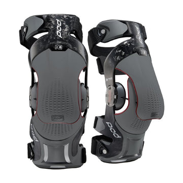 K8 3.0 Carbon/Graphite