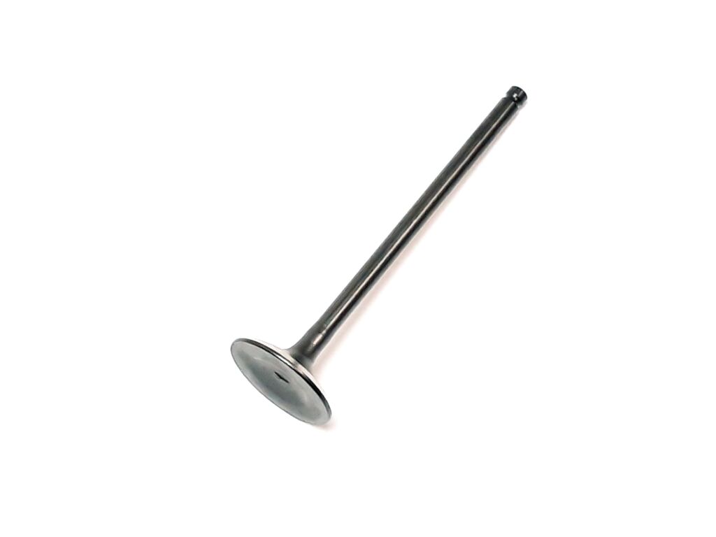Linhai Exhaust Valve