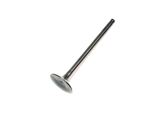 Linhai Exhaust Valve