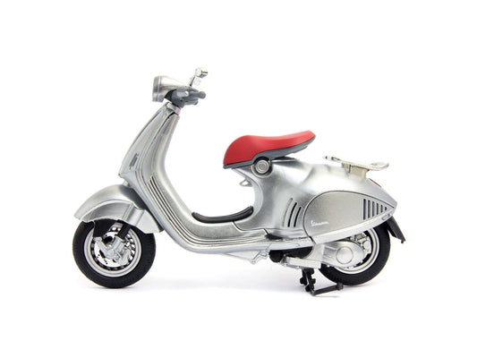 1/12 Vespa 946