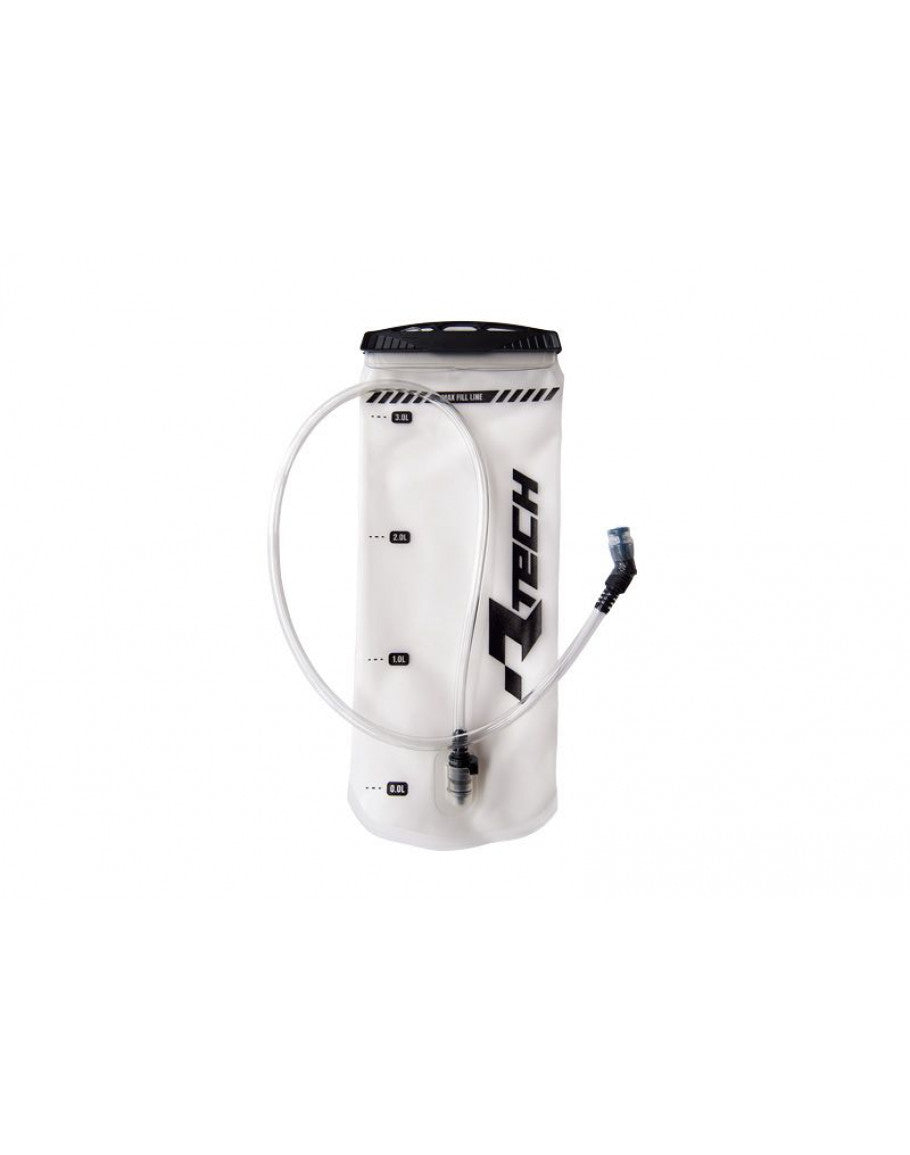 3L Hydration Bladder