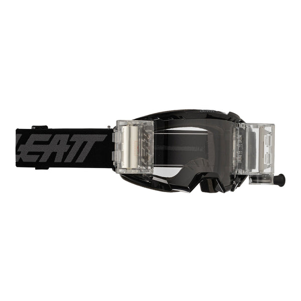 Leatt Roll-Off Vizion Film 45mm 6-pack main image 0