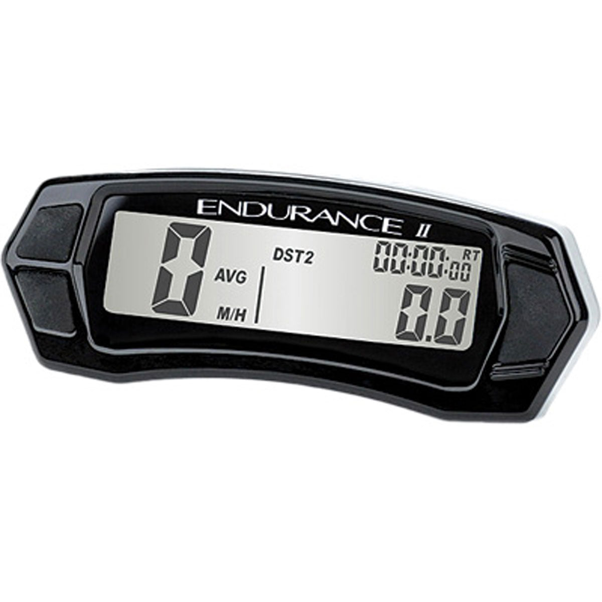 Trail Tech Kawasaki Endurance Speedometer - EMD Online