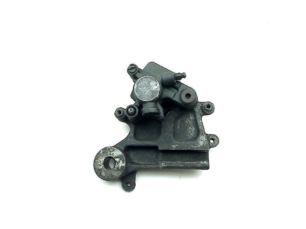 Racecraft Suzuki ATV Rear Brake Caliper - EMD Online