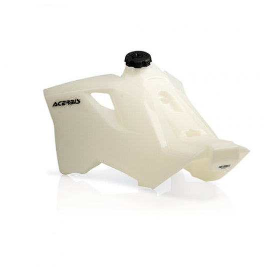 Acerbis KTM Fuel Tank - 13L - EMD Online