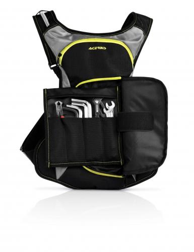 Acerbis 2L Hydro Bag - EMD Online