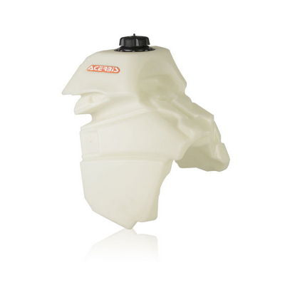 Acerbis KTM Fuel Tank - 15L - EMD Online