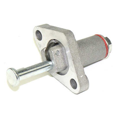 Racecraft Cam Chain Tensioner Assembly - EMD Online