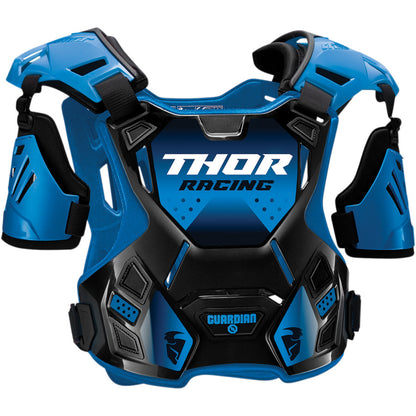 Thor 2021 Guardian - Blue/Black - EMD Online