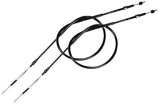 Motion Pro KTM Motion Pro Throttle Cable - EMD Online