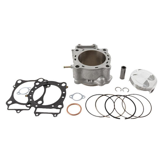 Cylinder Works Honda ATV Cylinder Kit - Standard Bore - EMD Online