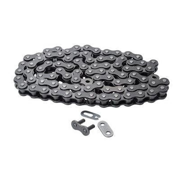 Racecraft Standard Chains - EMD Online