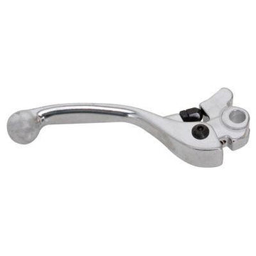 TUSK Suzuki Brake Levers - EMD Online
