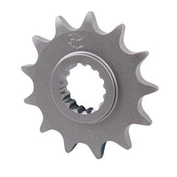 PD 13T Honda Sprocket - EMD Online