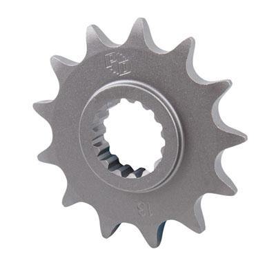 PD 13T Suzuki Sprocket - EMD Online