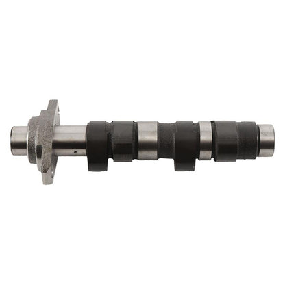 Hot Cams Honda Camshaft Stage 2 Intake & Exhaust - EMD Online