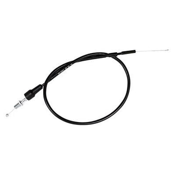 Motion Pro Yamaha Throttle Cable - EMD Online