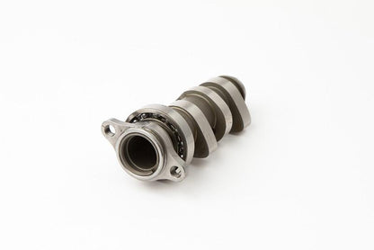 Hot Cams Honda Camshaft Stage 2 Intake & Exhaust - EMD Online