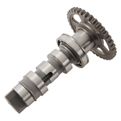 Hot Cams Honda Camshaft Stage 2 Intake & Exhaust - EMD Online
