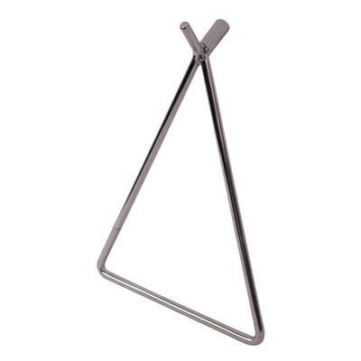 TUSK Triangle Stand - EMD Online