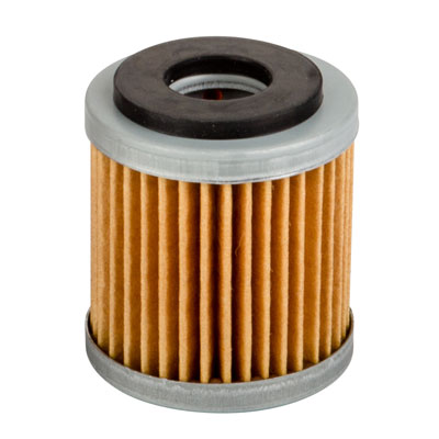 Racecraft Yamaha Oil Filter - EMD Online