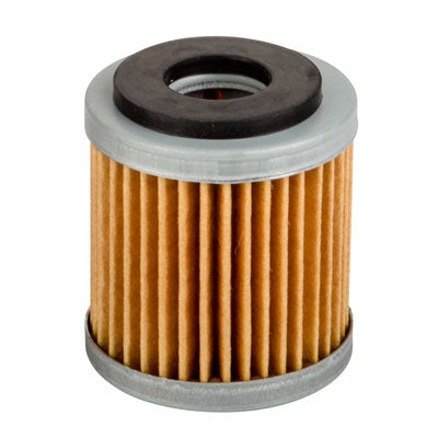Racecraft Reusable Yamaha ATV Oil Filter - EMD Online