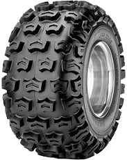 Maxxis 22X11-10 All-Trak ATV - EMD Online