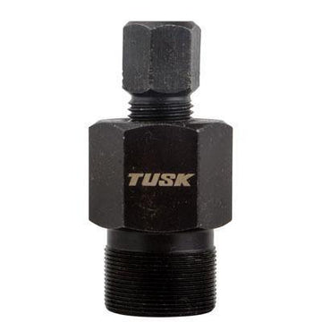 TUSK Fly Wheel Puller 27mm - EMD Online