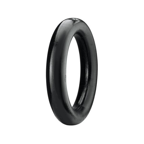 Racecraft 140/80/18 - 0.9 Bar - EMD Online