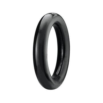 Racecraft 140/80/18 - 0.9 Bar - EMD Online
