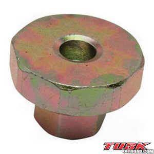 TUSK Compression Body Fork Cap Tool - EMD Online