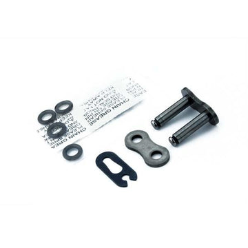 EK 520 SRO O-Ring Master Link - Clip Type - EMD Online