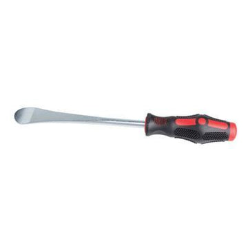 Racecraft Tyre Iron 12" - EMD Online