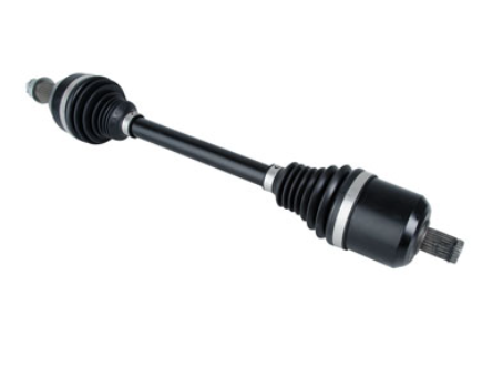 Yamaha ATV CV Axle - Front Right