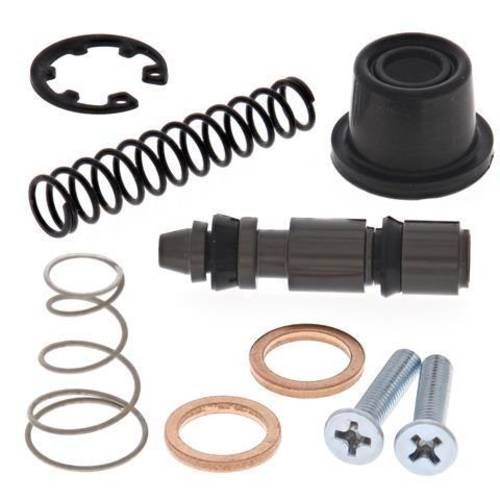 All Balls KTM Front Master Cylinder Rebuild Kit - EMD Online