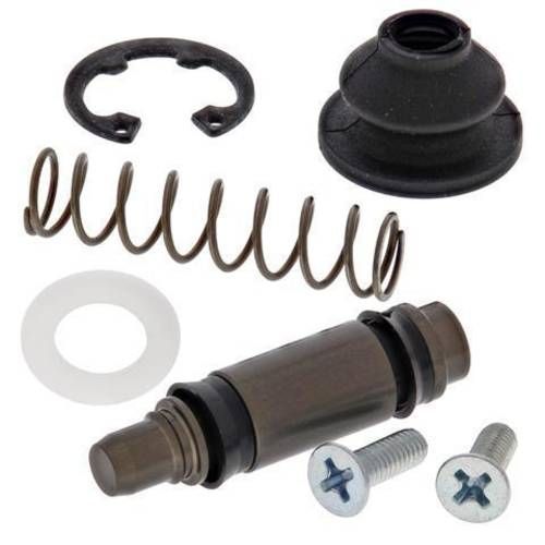 All Balls KTM Front Master Cylinder Rebuild Kit - EMD Online