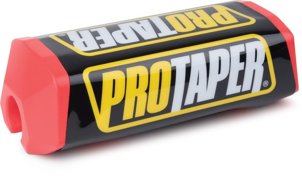 Pro Taper 2.0 Square Bar Pad - EMD Online