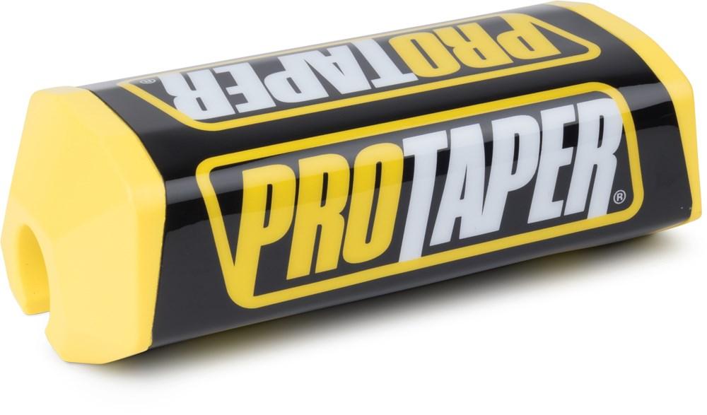 Pro Taper 2.0 Square Bar Pad - EMD Online