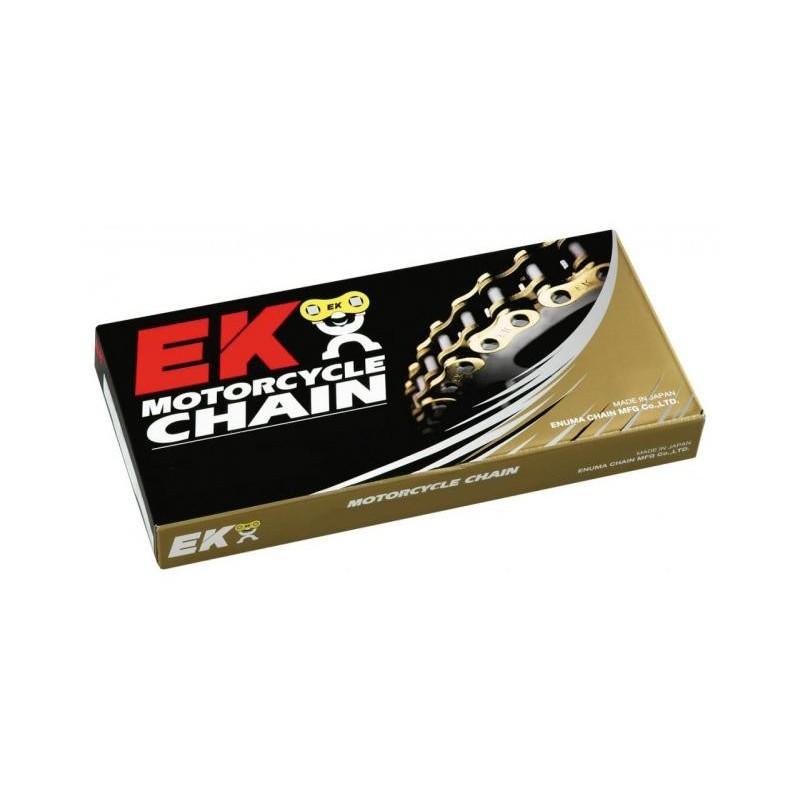 EK O-Ring Chains - EMD Online