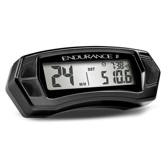 Trail Tech Endurance II Kit - Speedometer/Tachometer - KTM - EMD Online