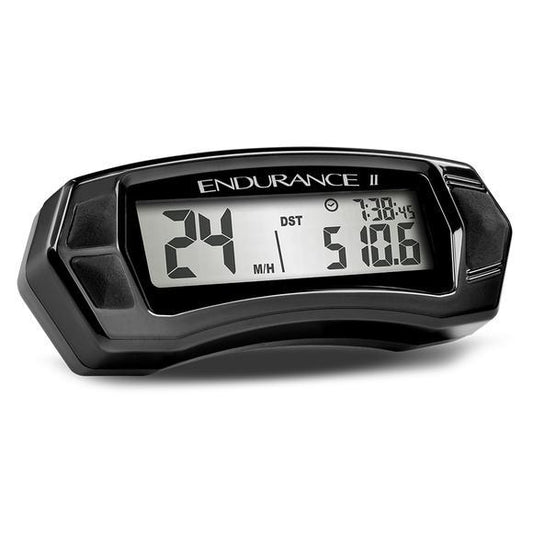 Trail Tech Endurance II Kit - Speedometer/Tachometer - Husqvarna - EMD Online